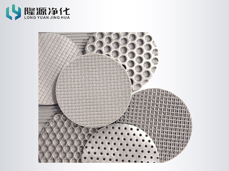 生产不锈钢烧结网时会遇到哪些问题？？？？？