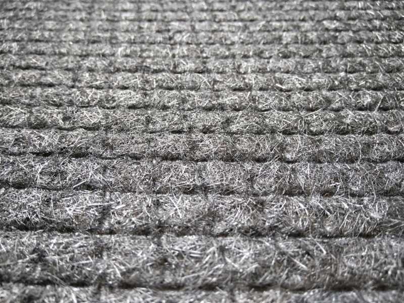 烧结网与金属网有何区别你知道吗？？？？？？