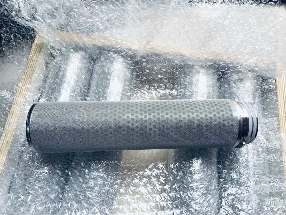 冲孔板复合网的优势你知道几多？？